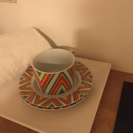 Apartment Stylish In Kalamaja! Tallinn